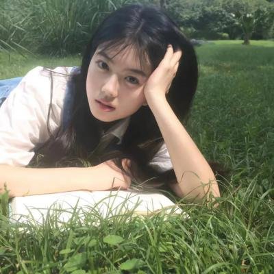 香奈儿的秘密