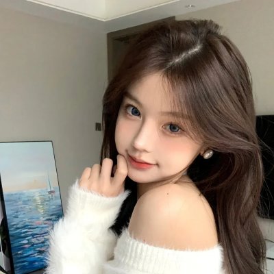 烘焙小精灵