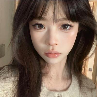 那个外星人