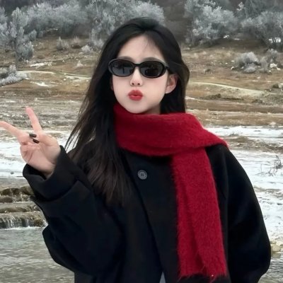 金丝雀的反击