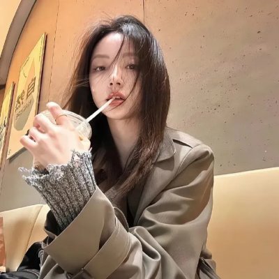 修女有枪