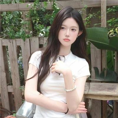 与君初相识将军老公两千岁