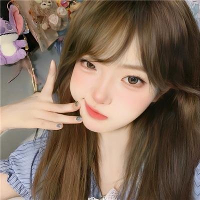 是谁吻了我