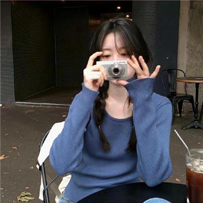 复仇记