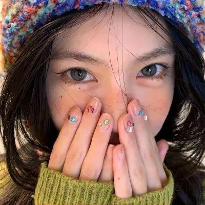 一刀倾城
