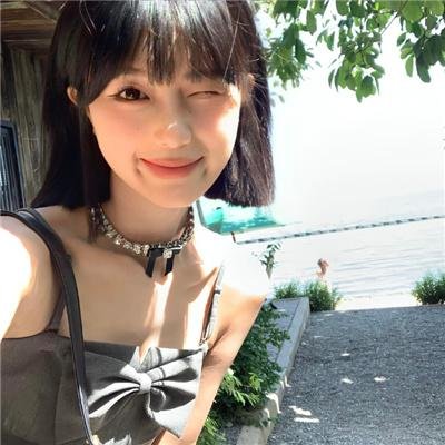 女儿的嫁衣
