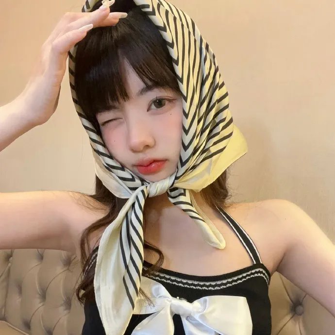 一次呼吸