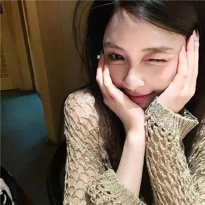 我是仙王不是食神