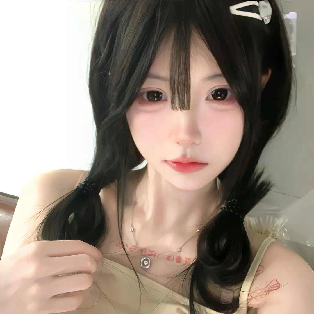 哑姑