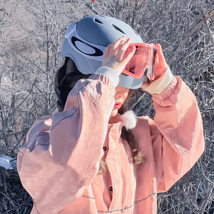 蒂纳·布兰登的故事