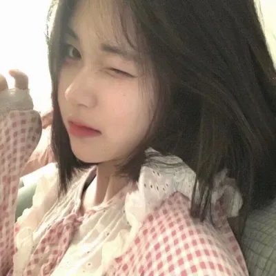 凰者归来