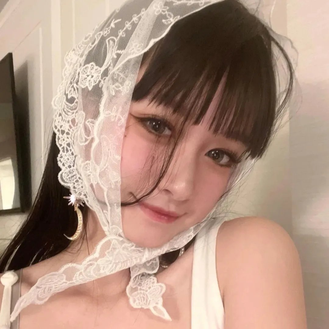 同居男友是人鱼