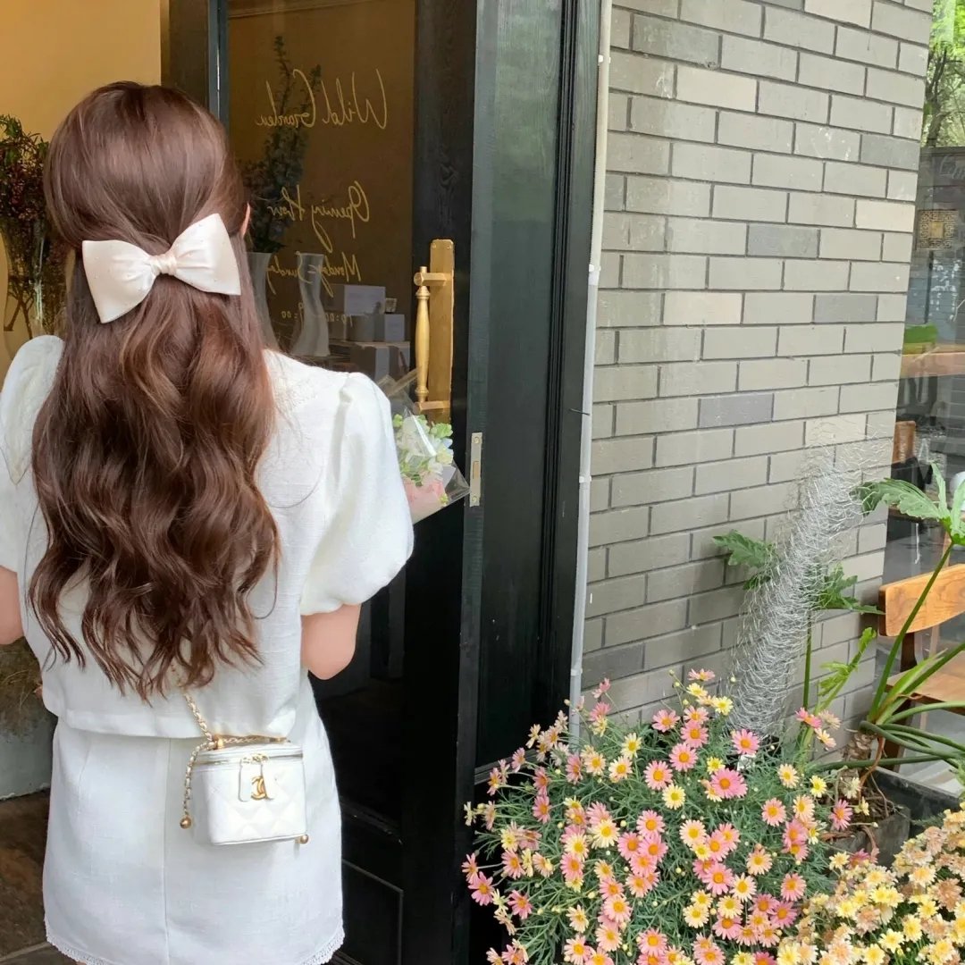 腹黑娇妻来打工