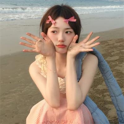 我死在去年夏天