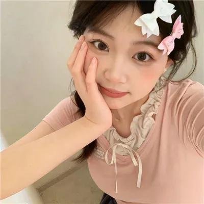 青春时代