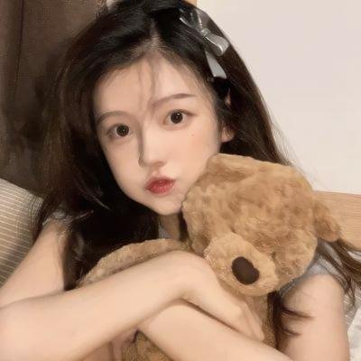 玛格达娜的驴子