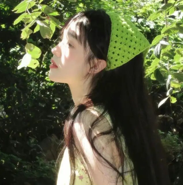 春草