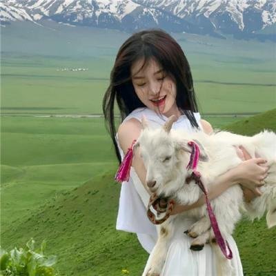 红颜无双