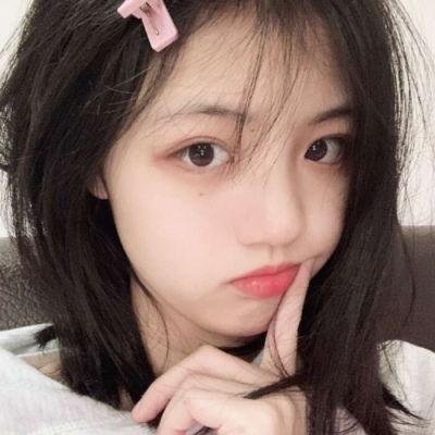 杀手妻子的保镖
