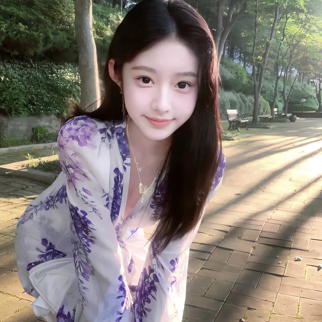 草泽双雄