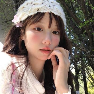 我从村里炸翻豪门