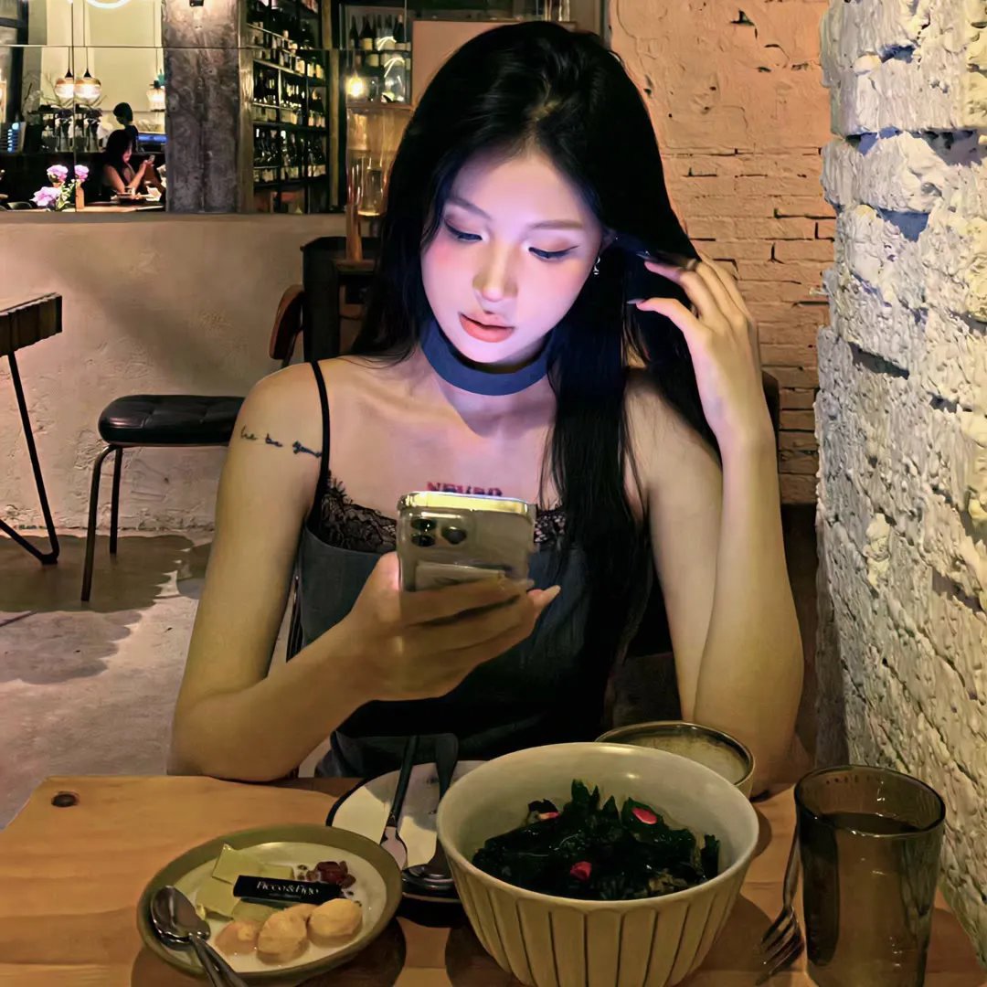 我们拥有夜晚