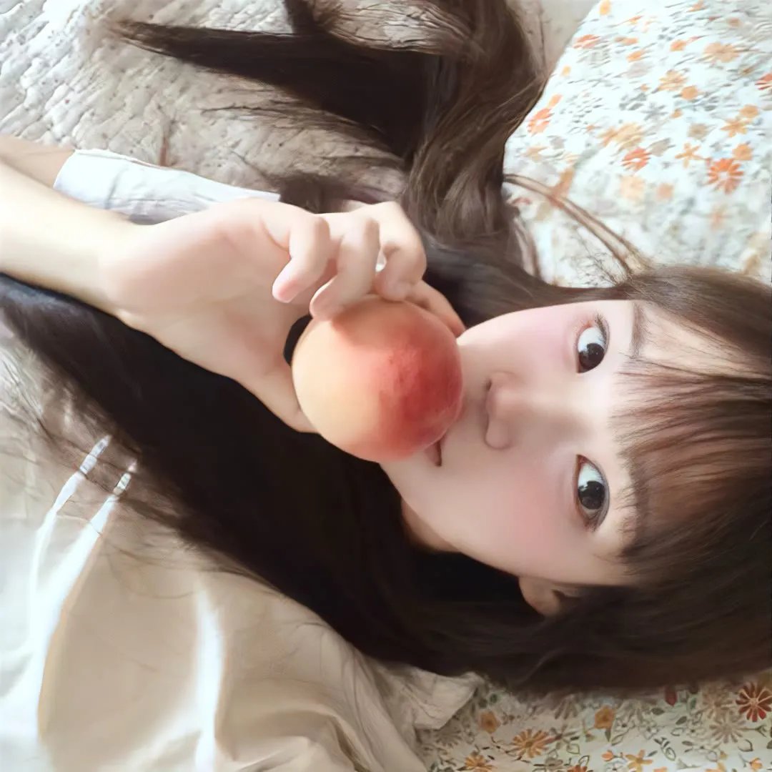 堕落之心